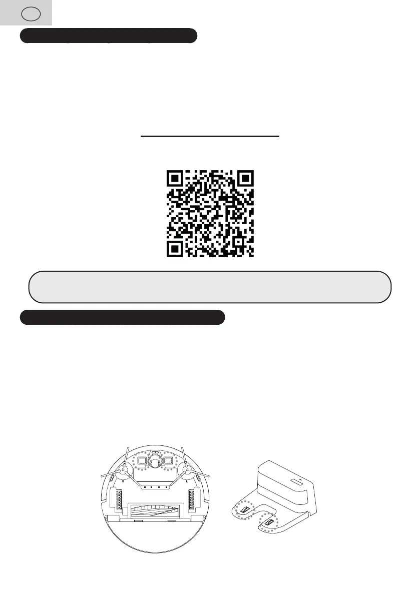 Page #102 background image