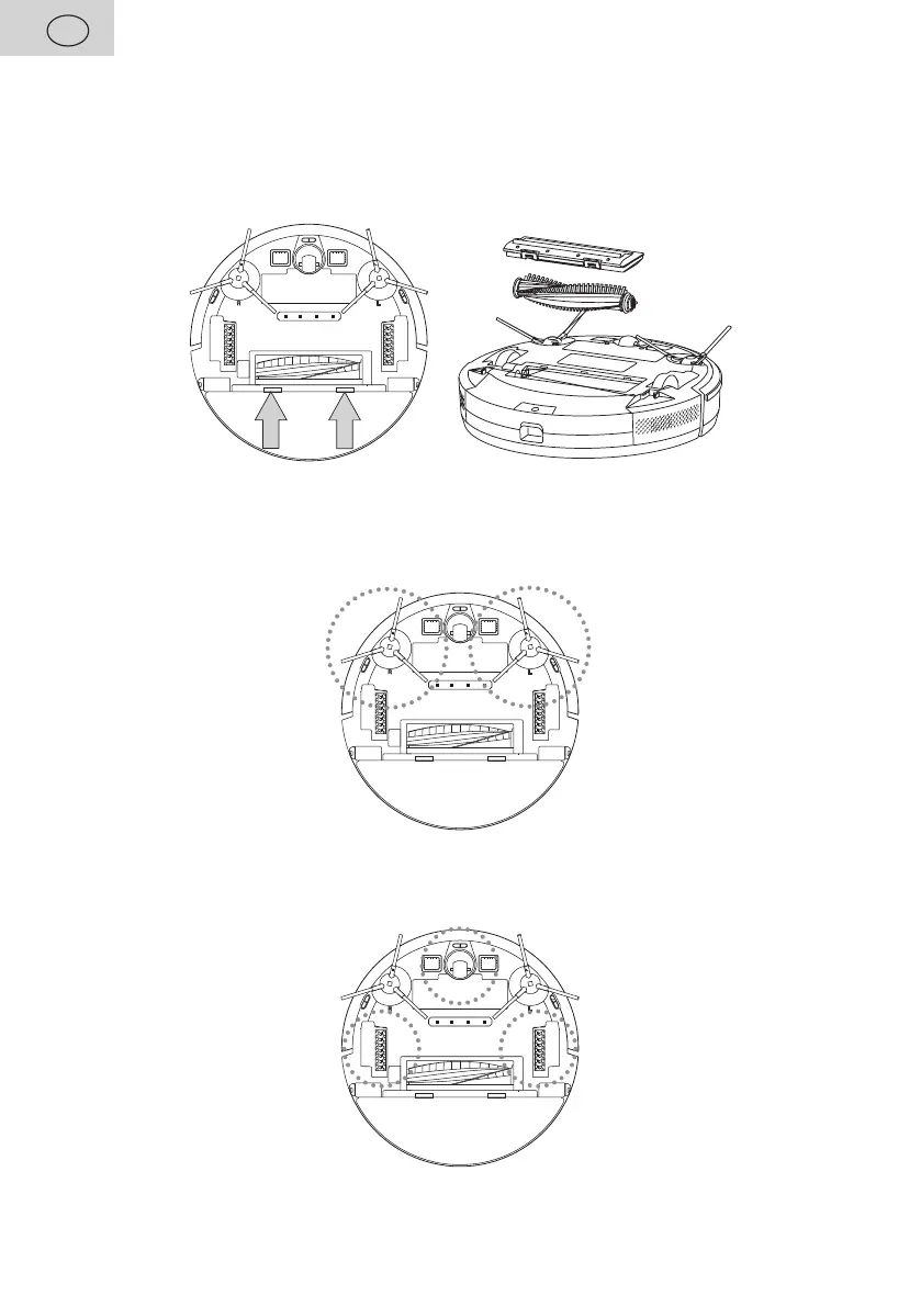 Page #104 background image