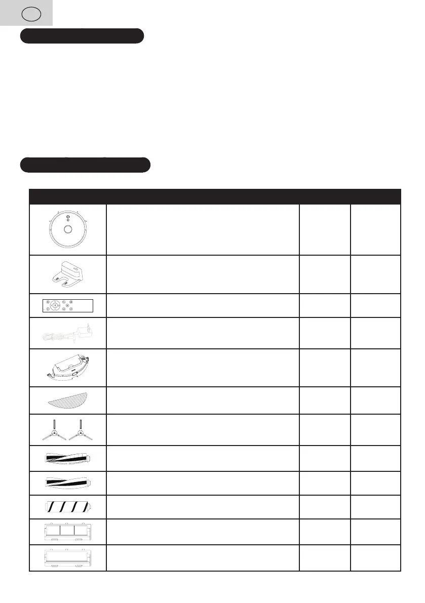 Page #114 background image