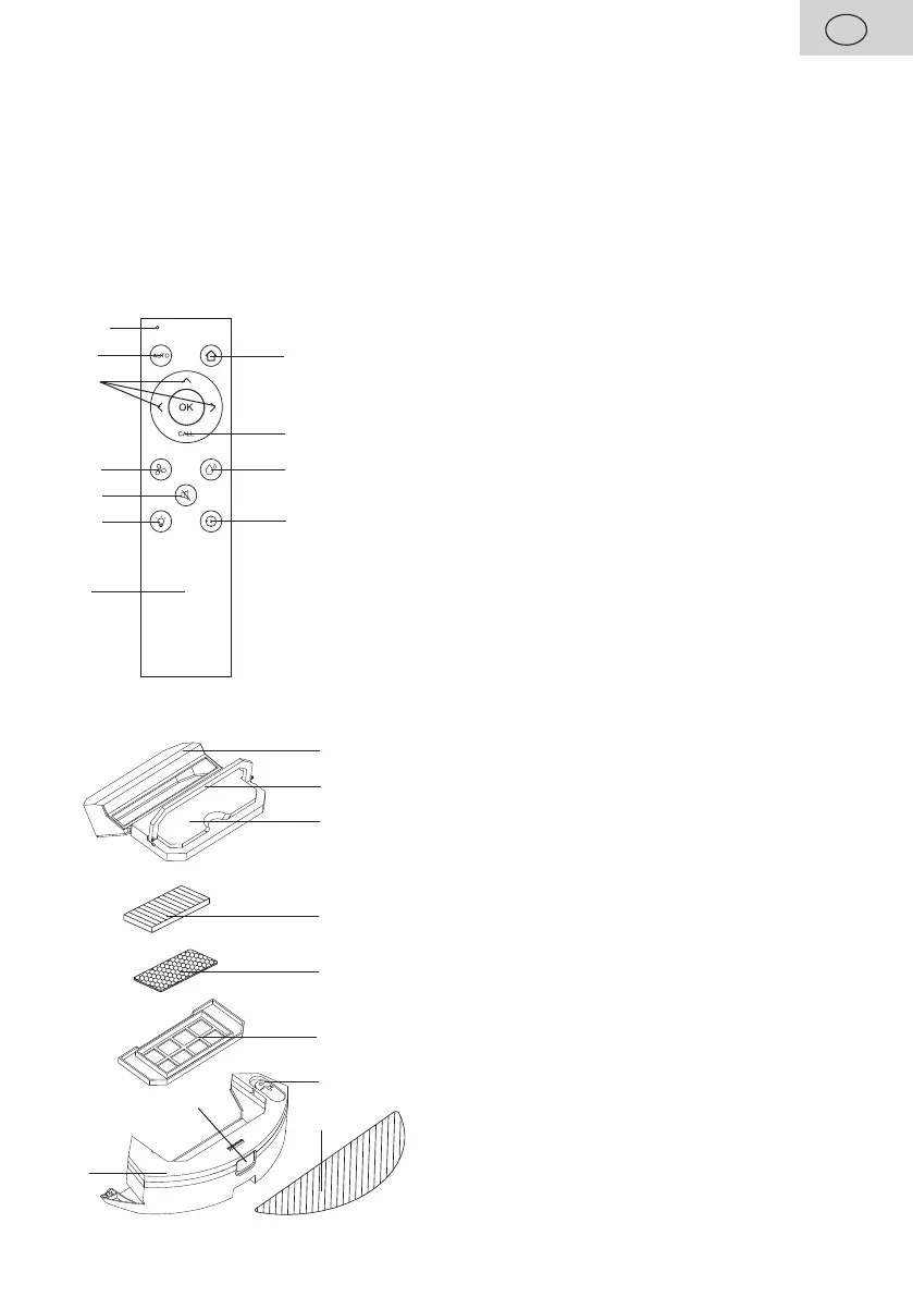 Page #117 background image