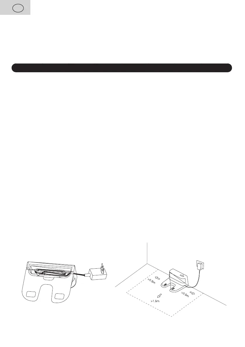Page #118 background image