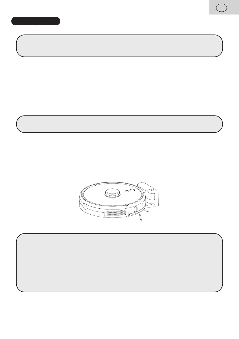 Page #119 background image