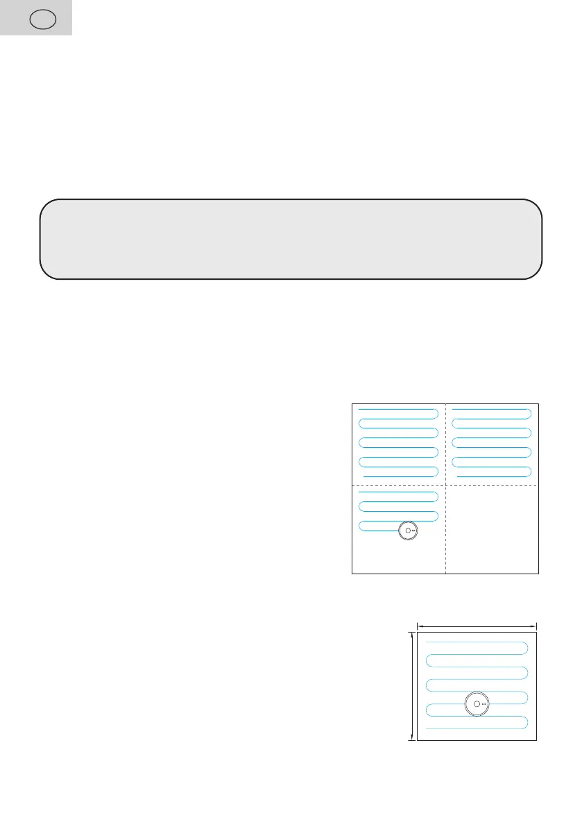 Page #120 background image