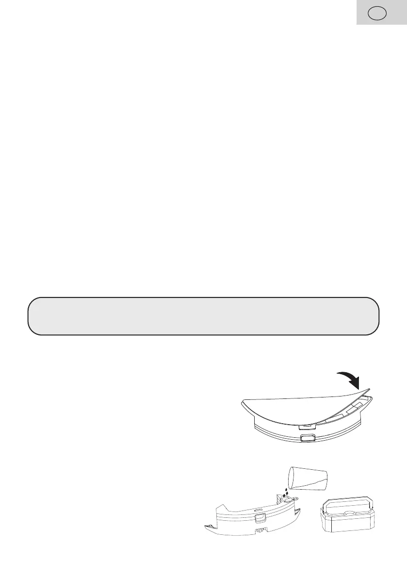 Page #121 background image