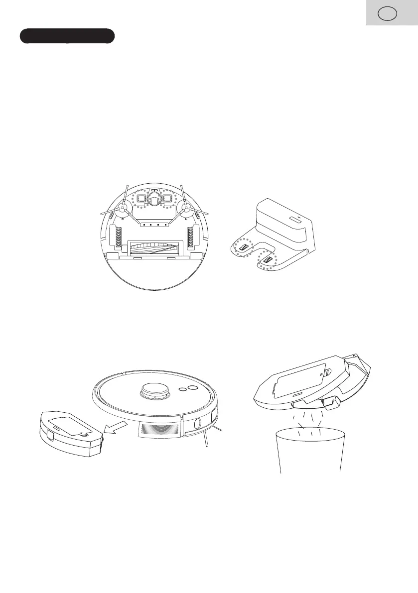 Page #125 background image