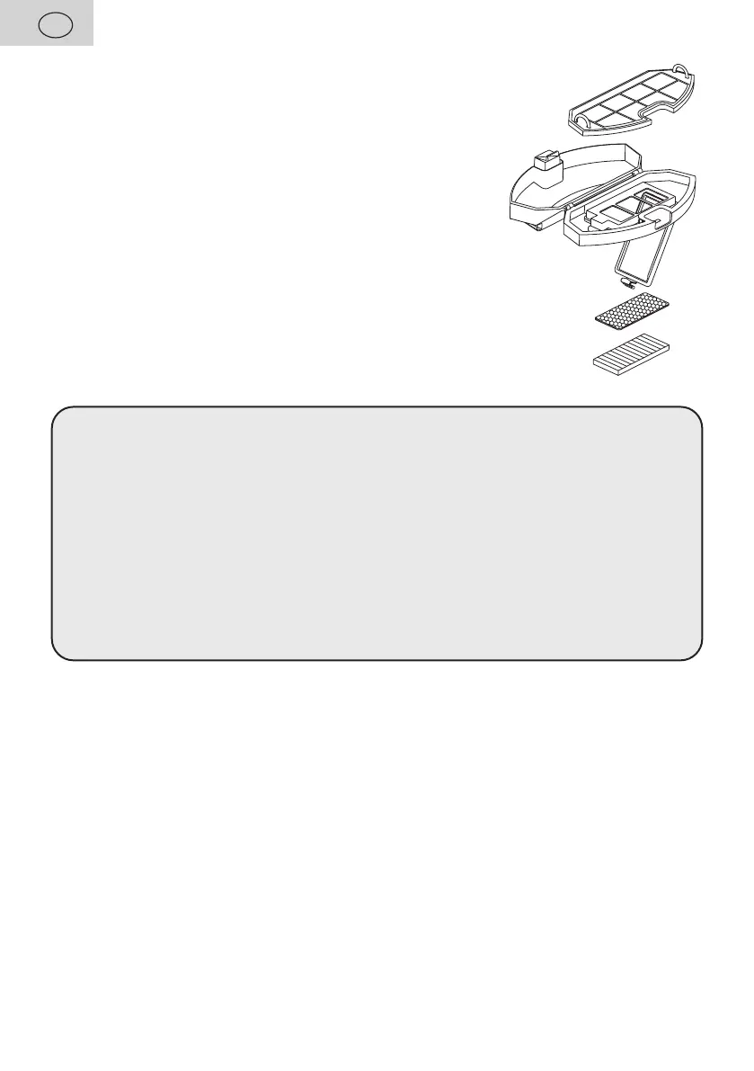 Page #126 background image