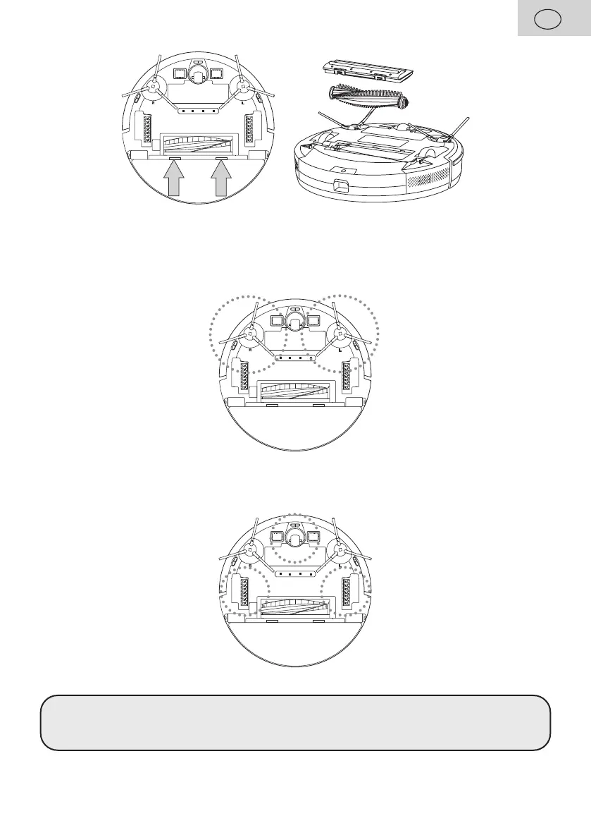 Page #127 background image