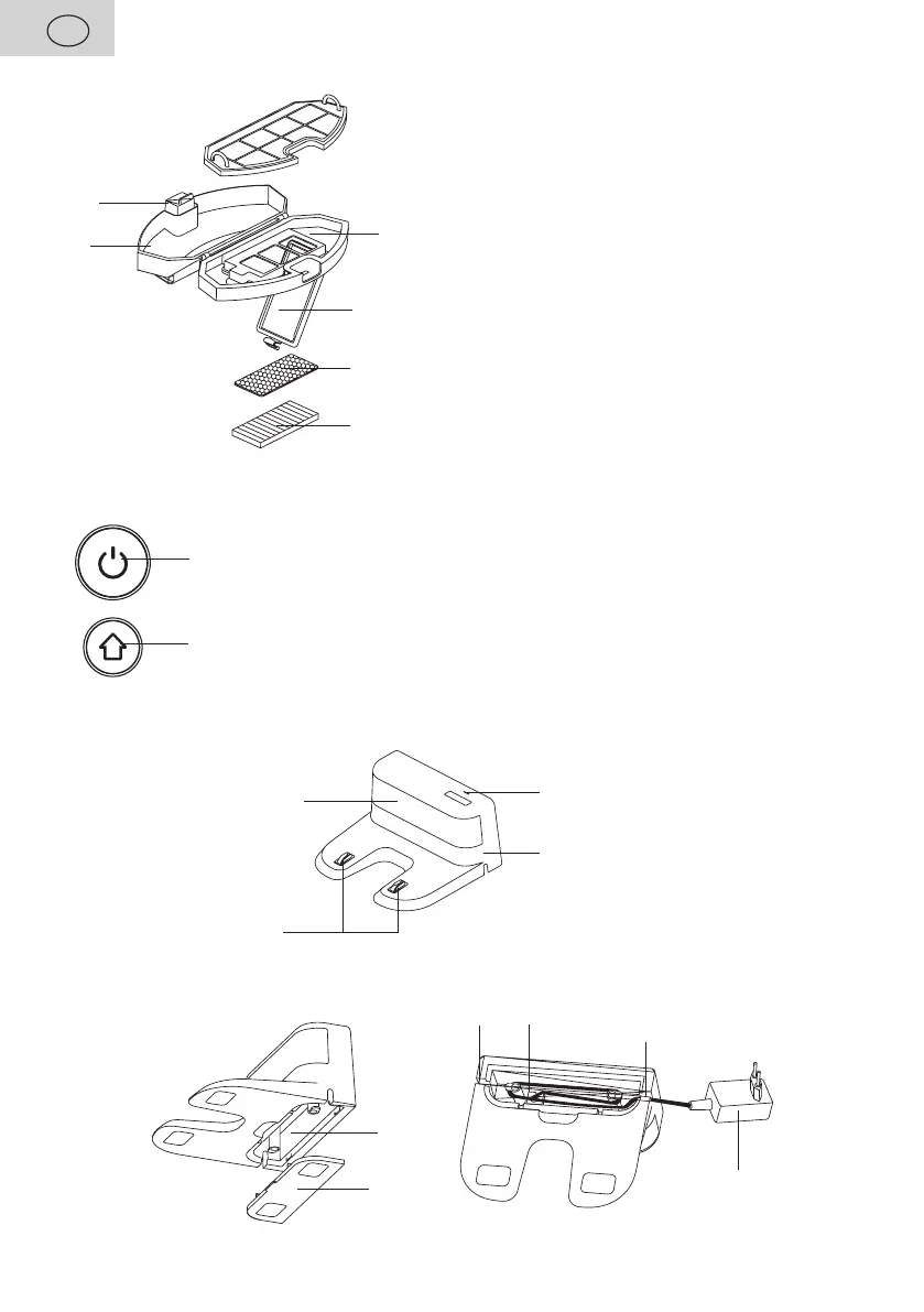 Page #8 background image