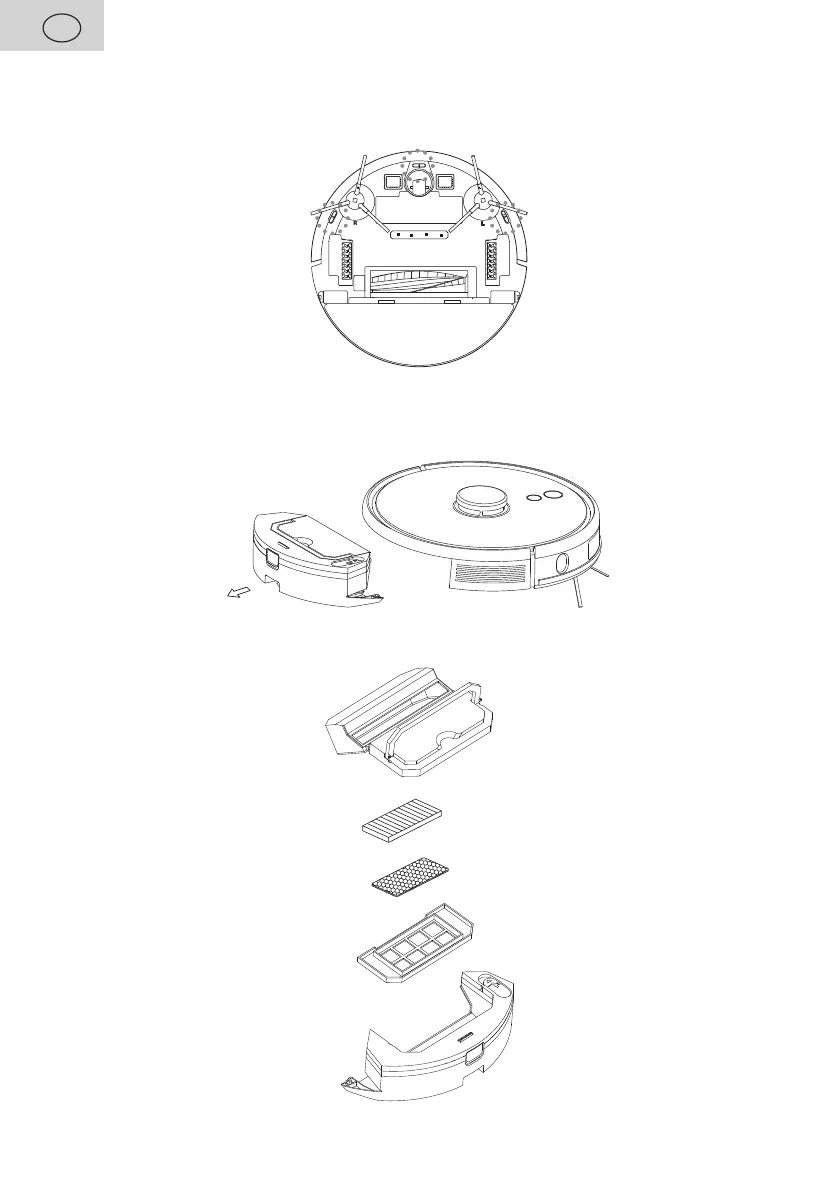 Page #128 background image