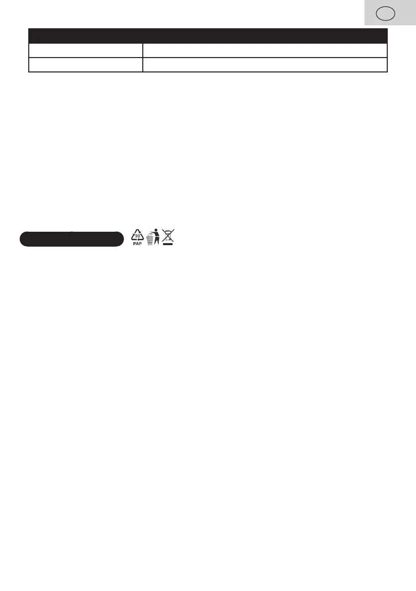 Page #131 background image