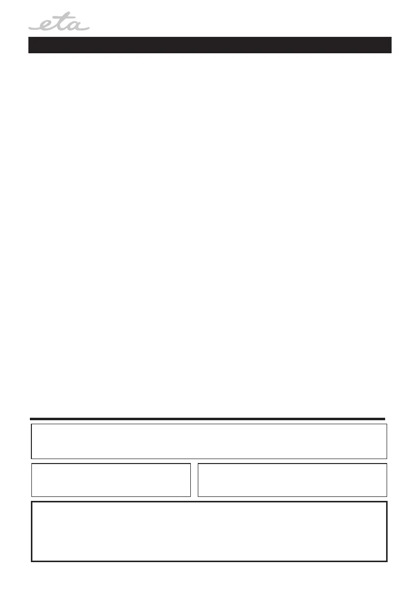 Page #137 background image