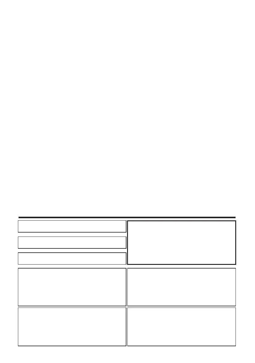 Page #139 background image