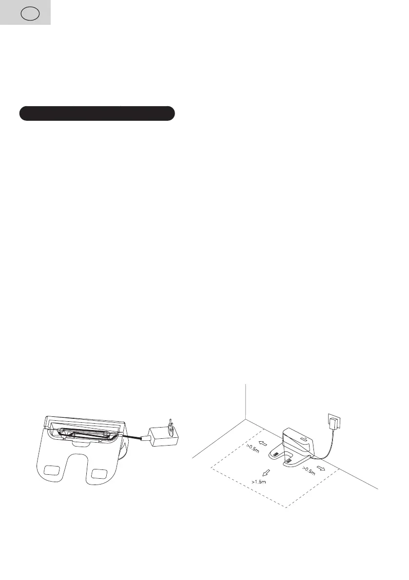 Page #10 background image