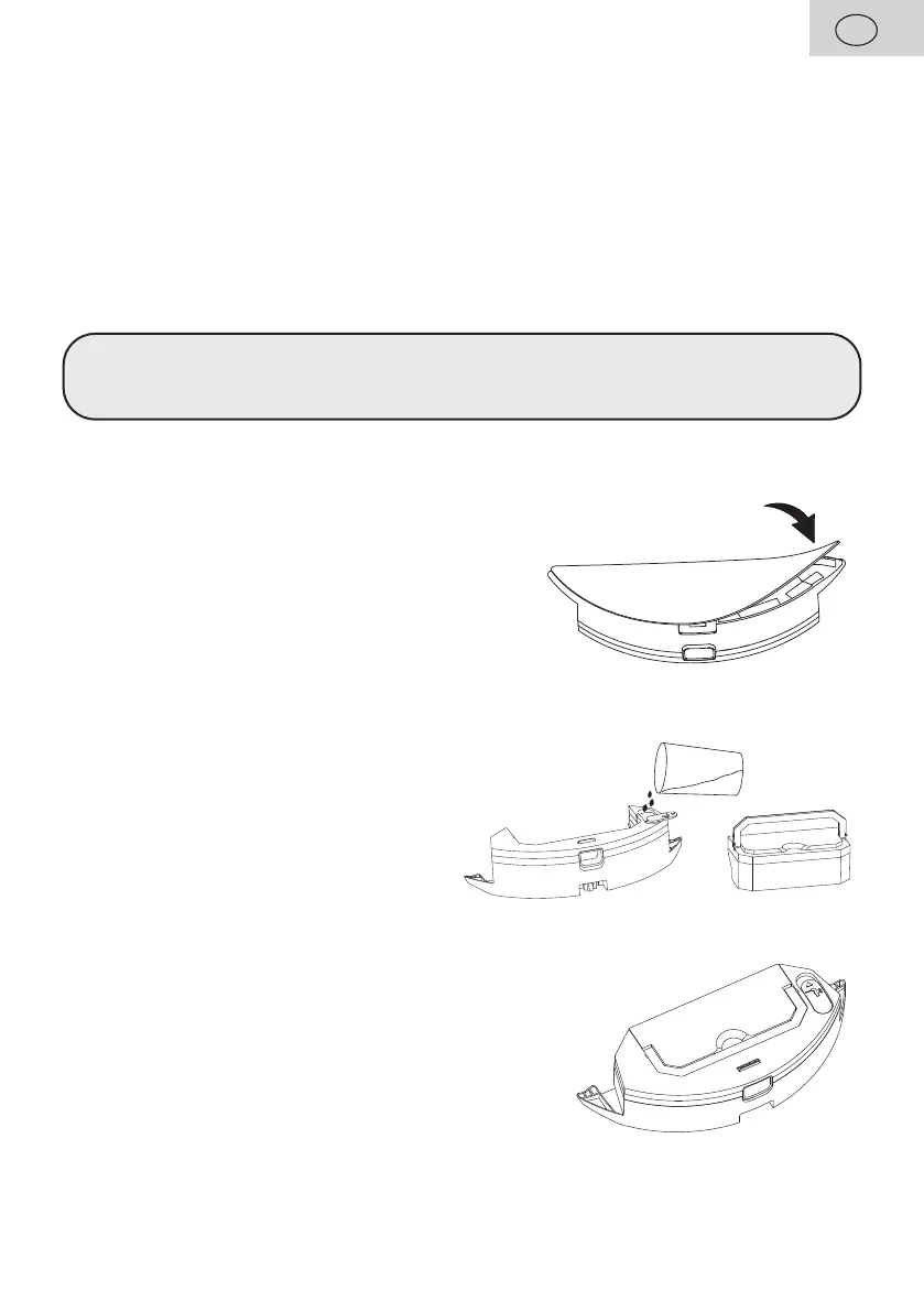 Page #13 background image