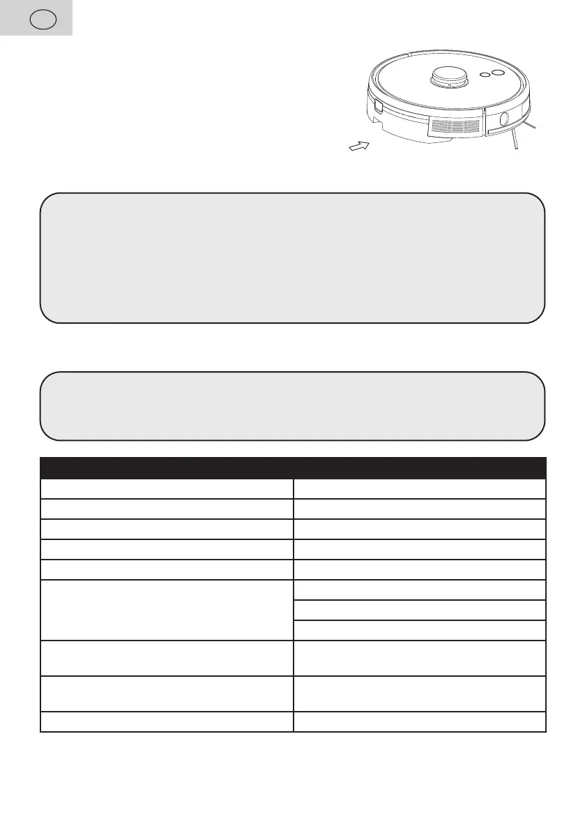 Page #14 background image
