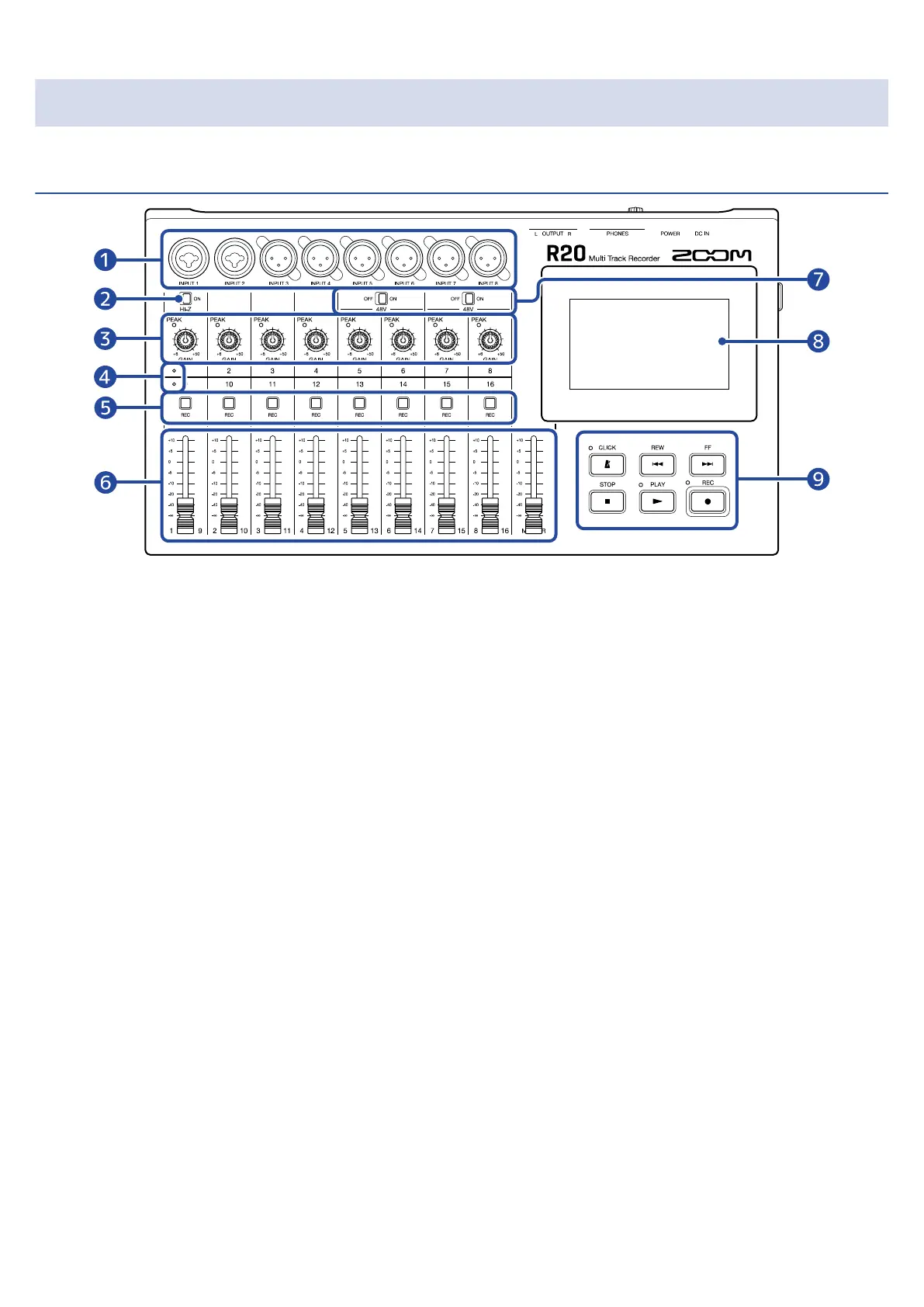 Page #7 background image