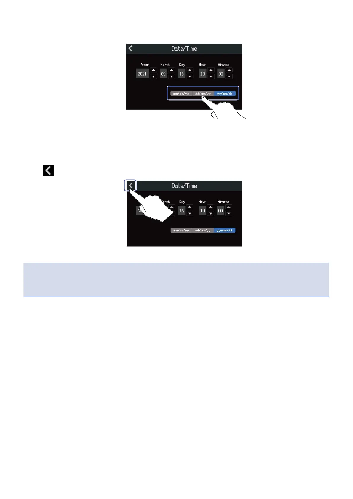 Page #152 background image