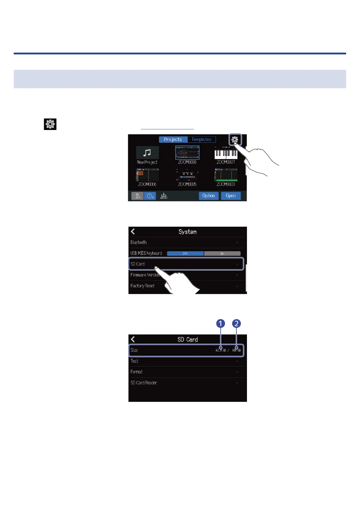 Page #154 background image