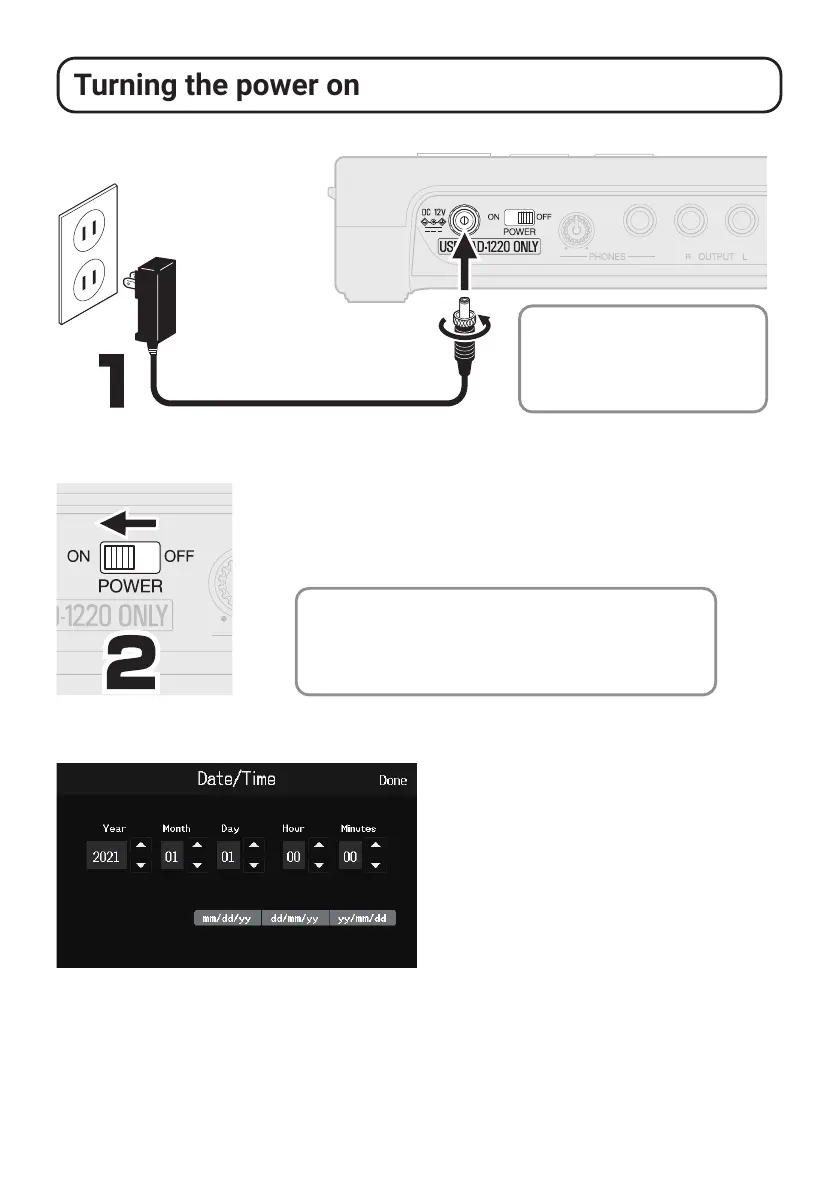Page #3 background image