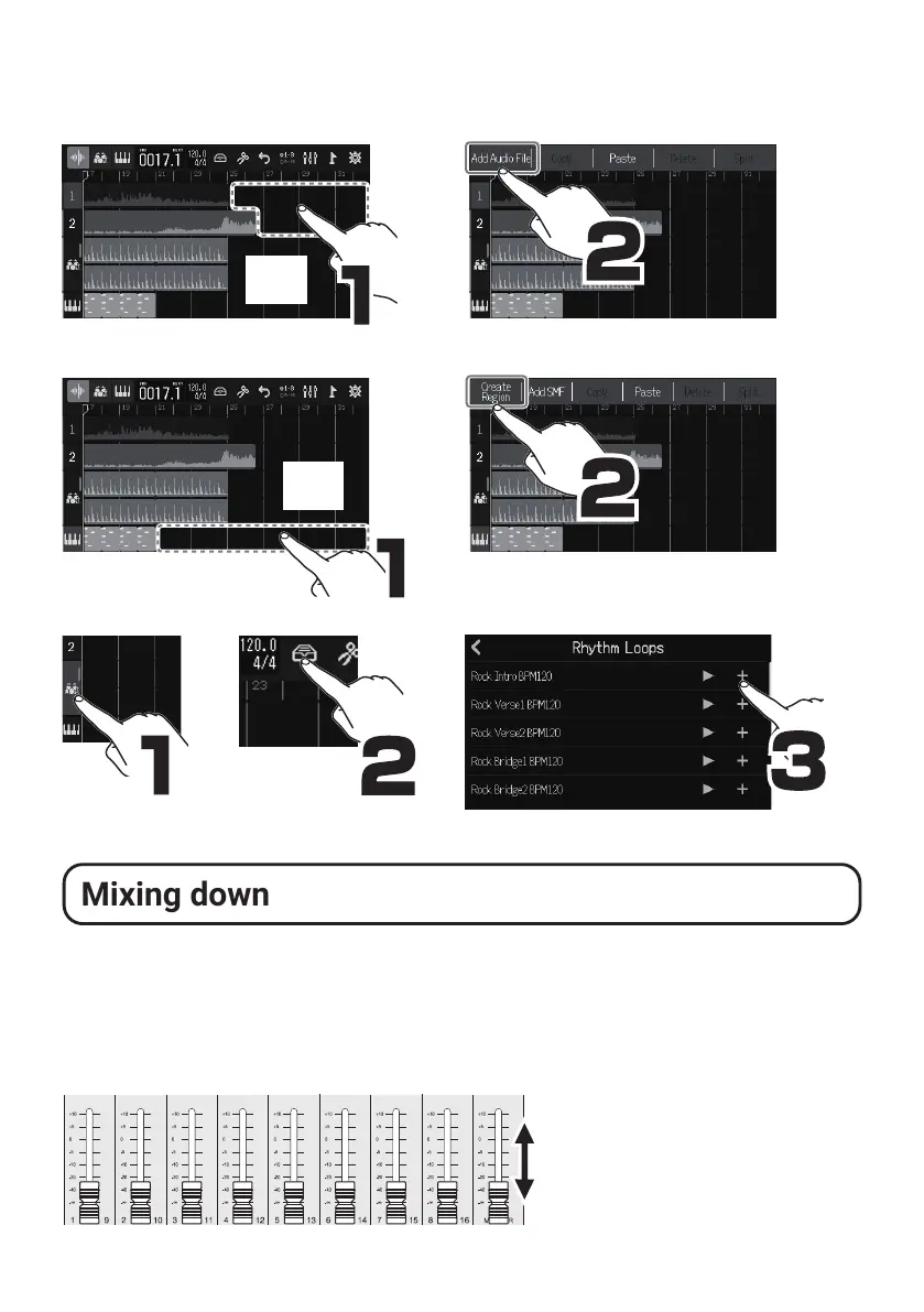 Page #12 background image