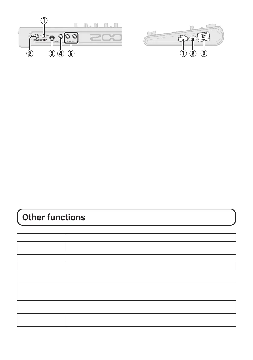 Page #15 background image