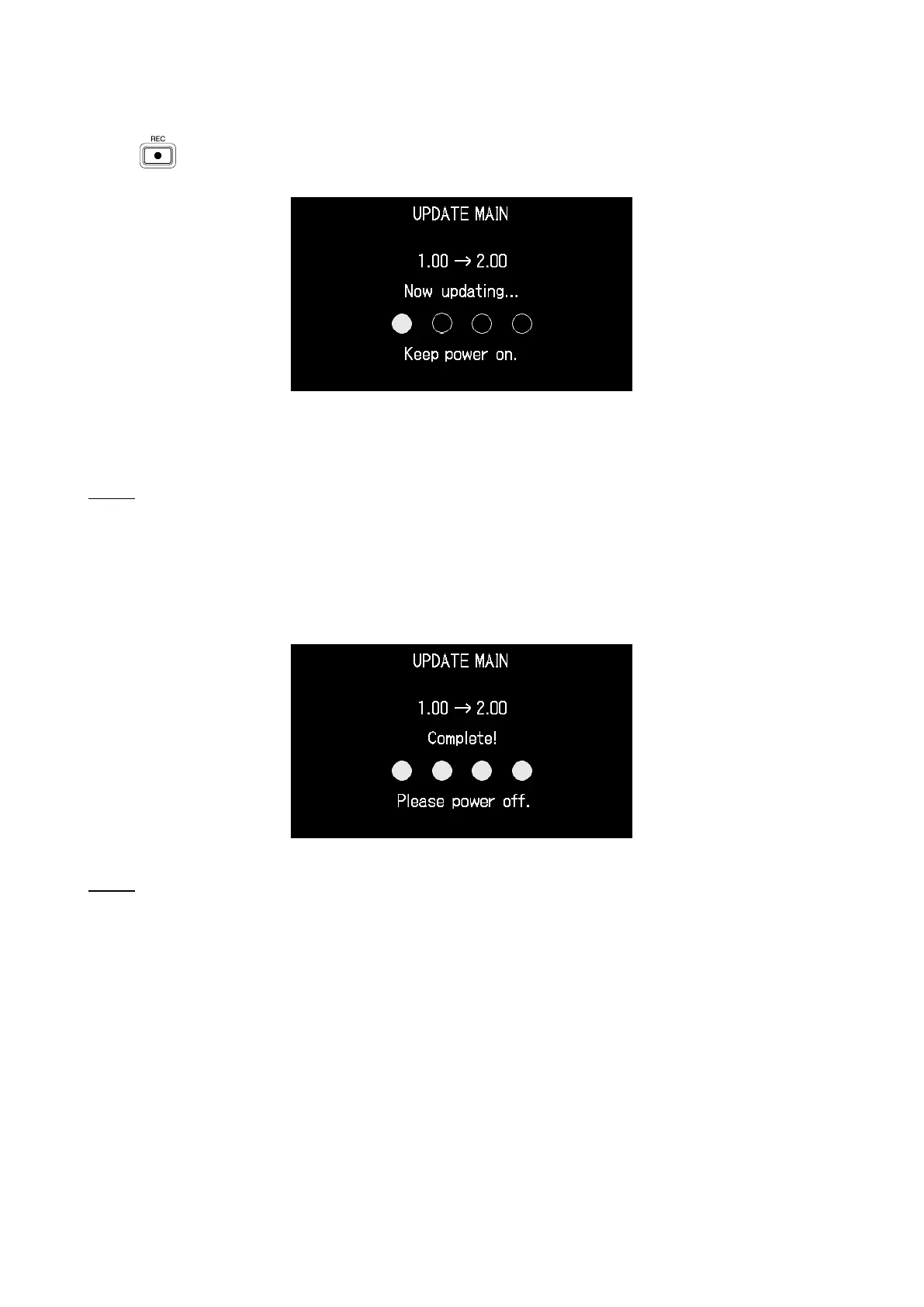 Page #7 background image