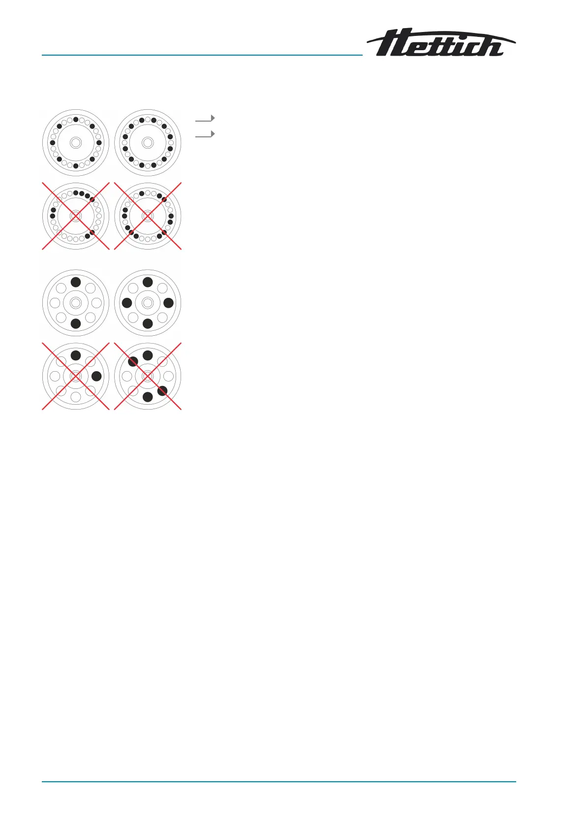 Page #26 background image