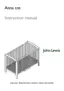 Preview: Instruction Manual