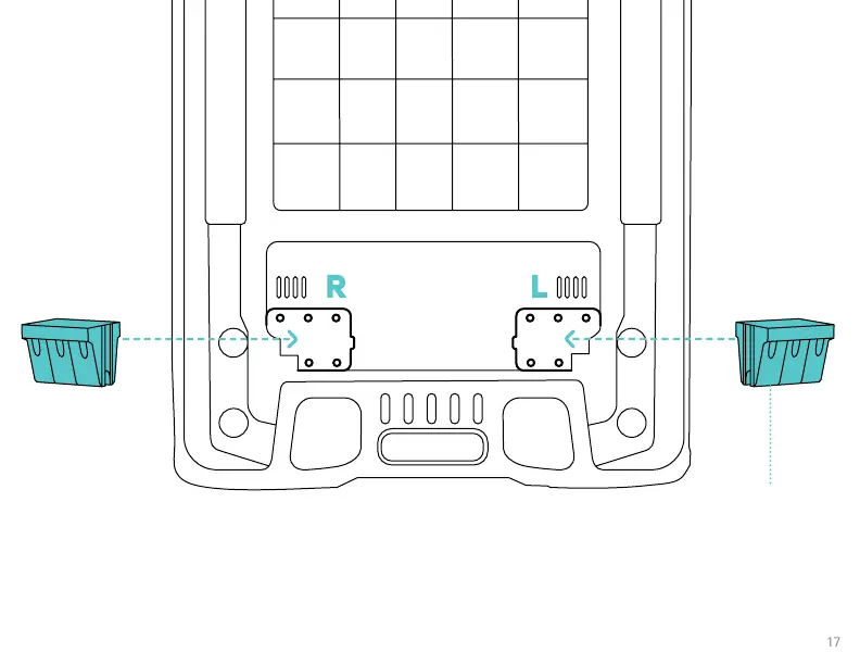 Page #19 background image