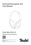 Preview: User Manual