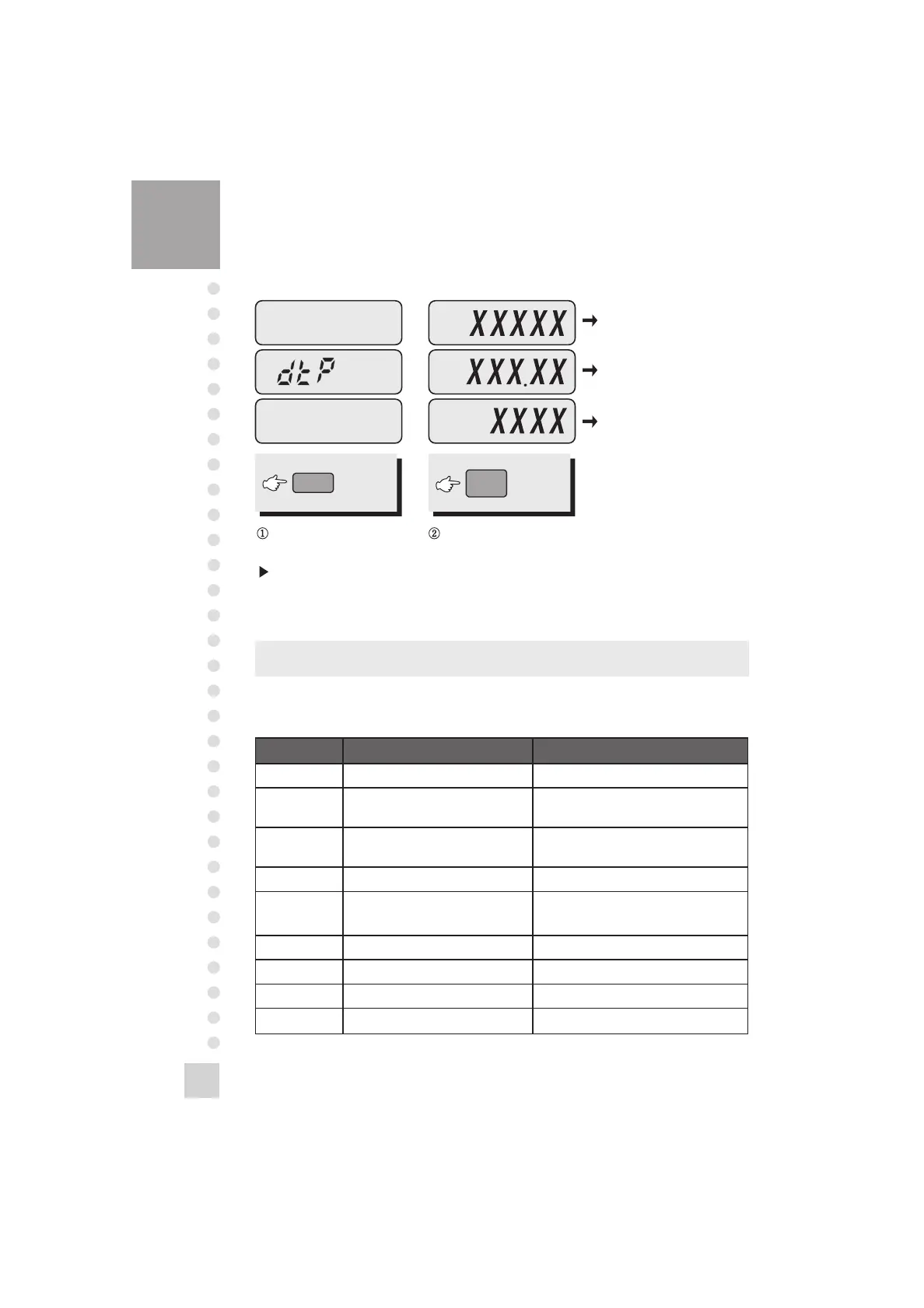 Page #19 background image