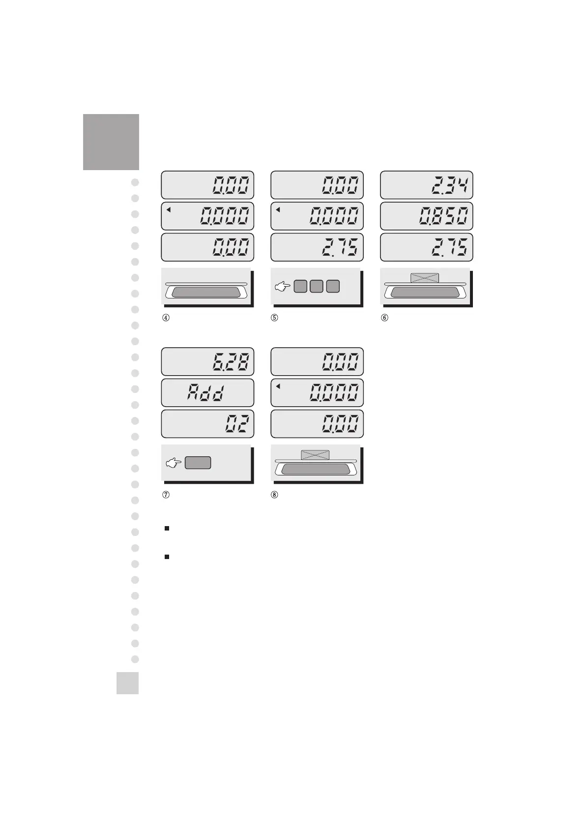 Page #11 background image