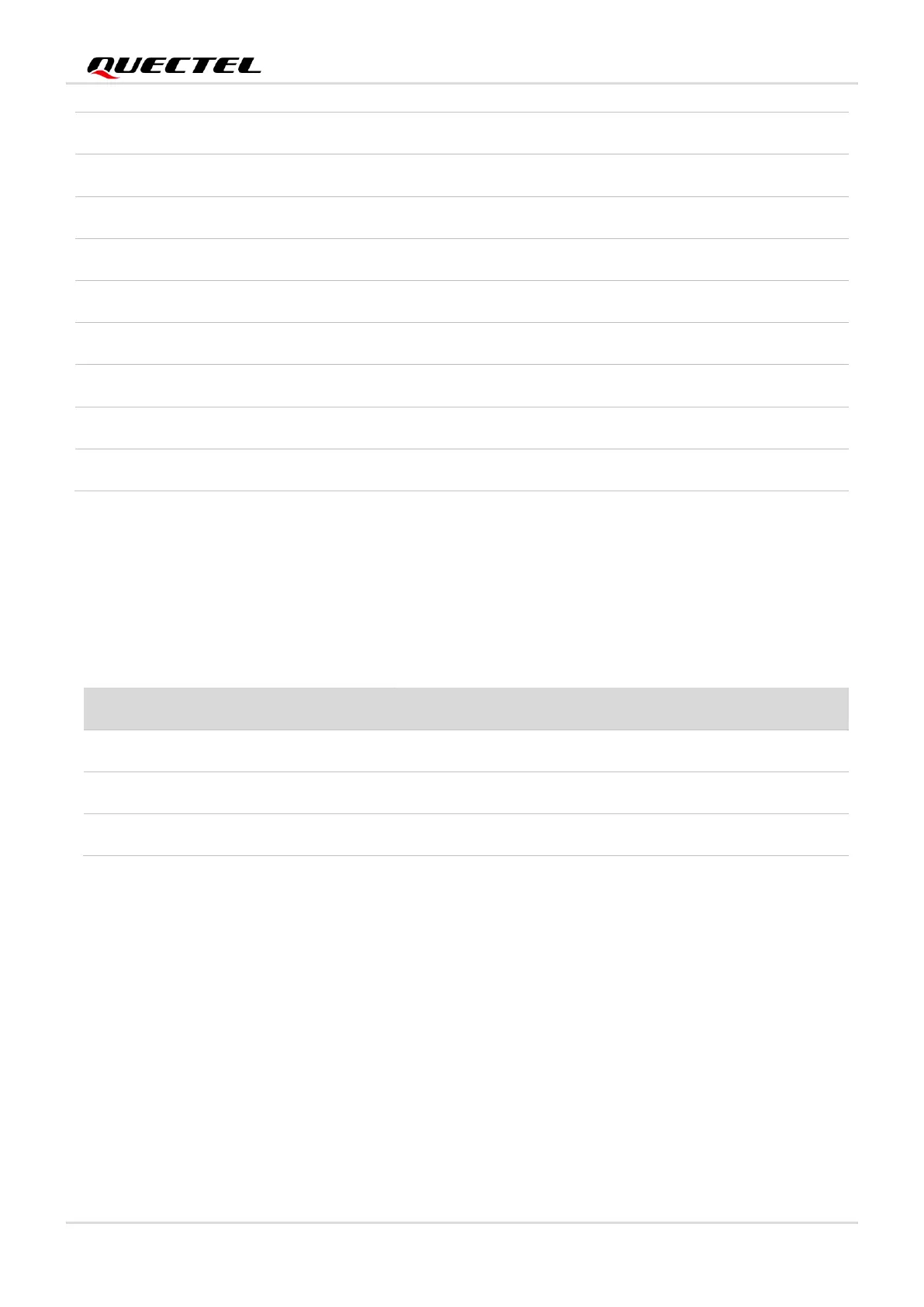 Page #54 background image