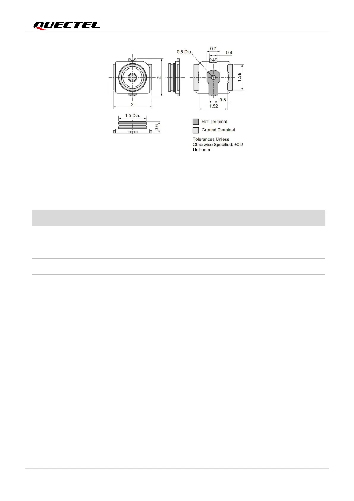 Page #58 background image