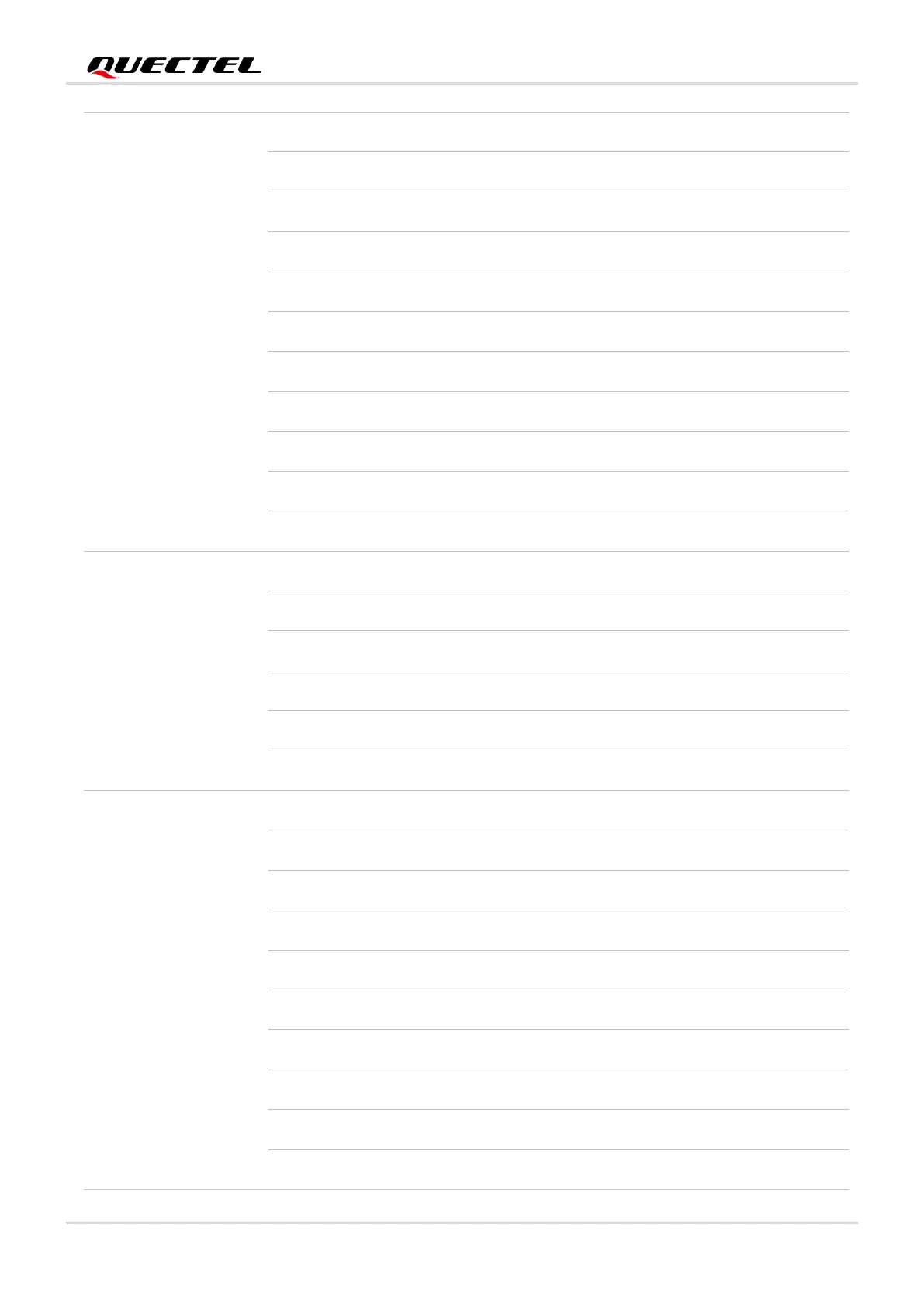 Page #62 background image