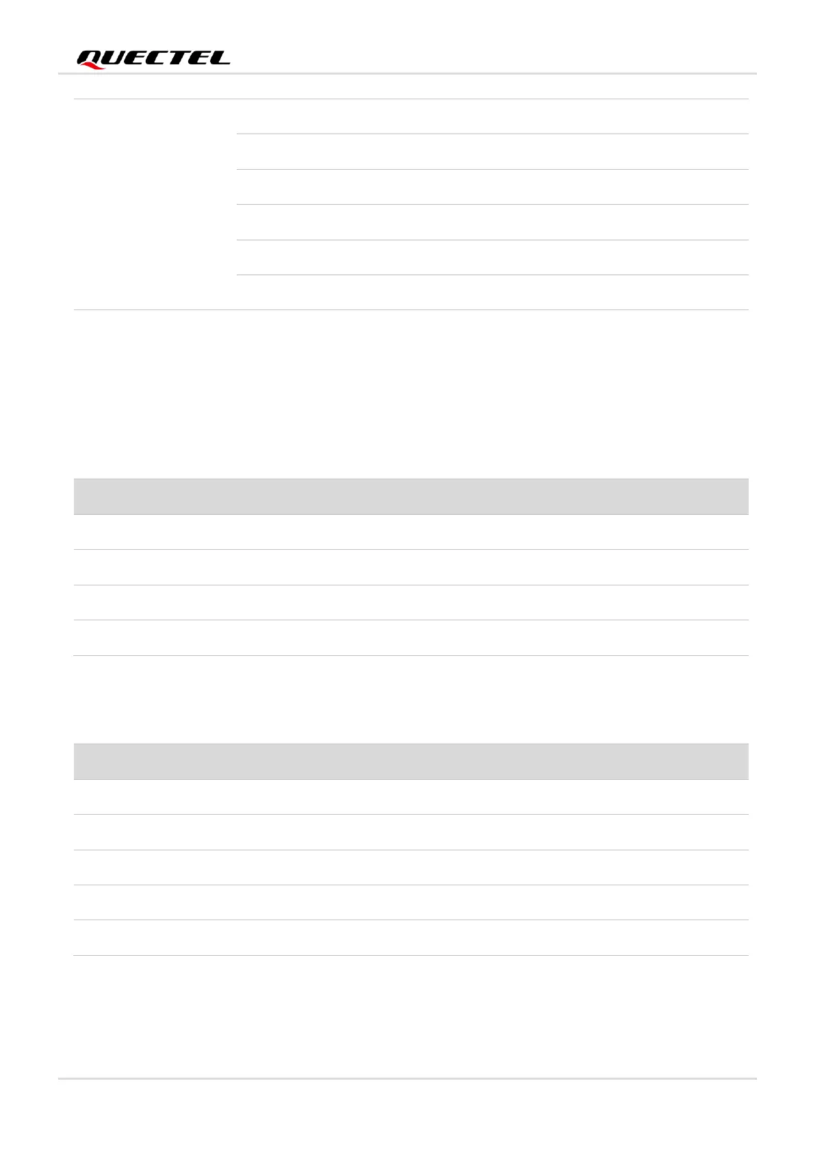 Page #64 background image