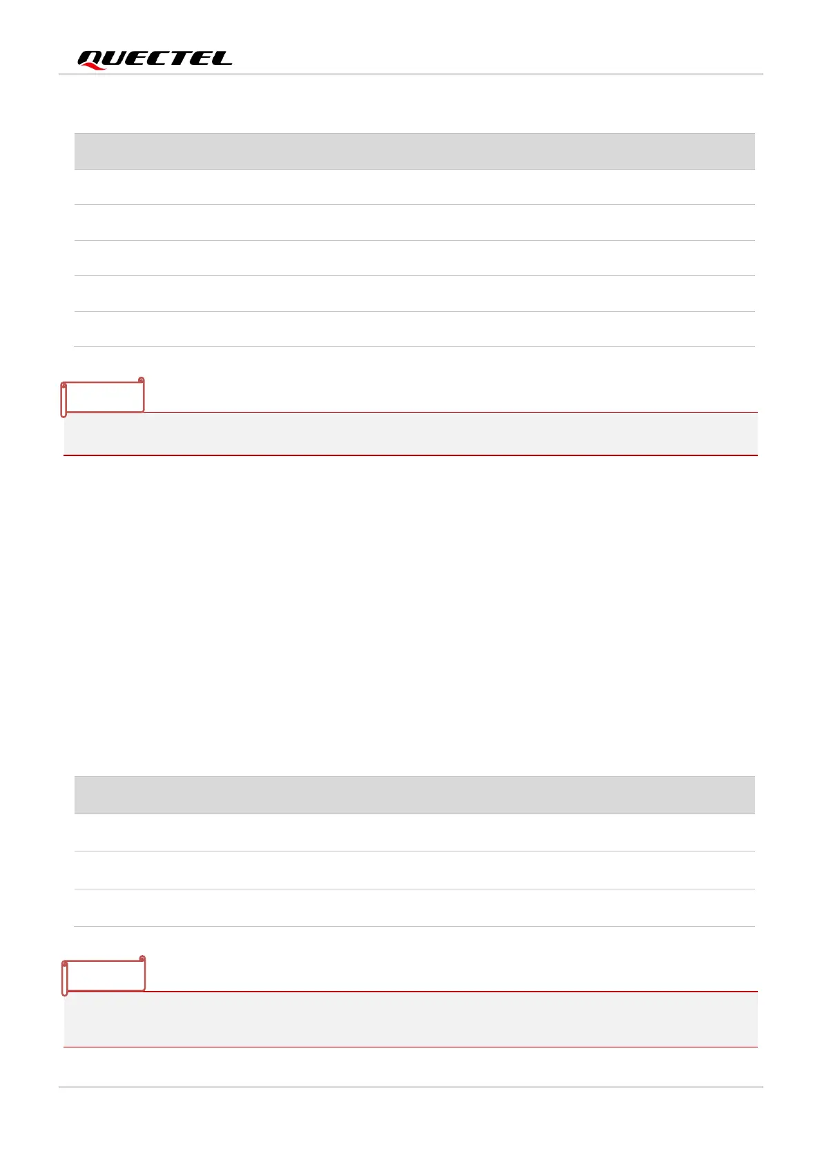 Page #65 background image