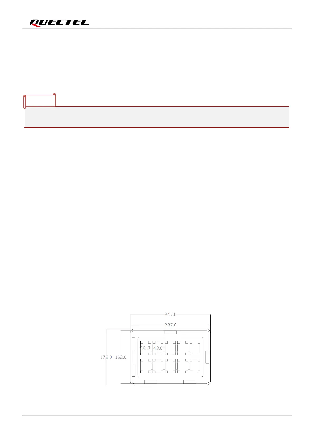 Page #69 background image