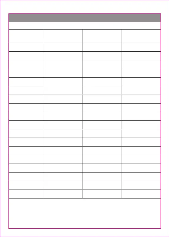 Page #19 background image