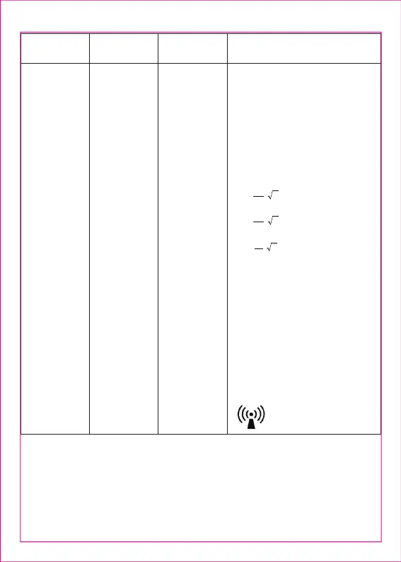 Page #21 background image