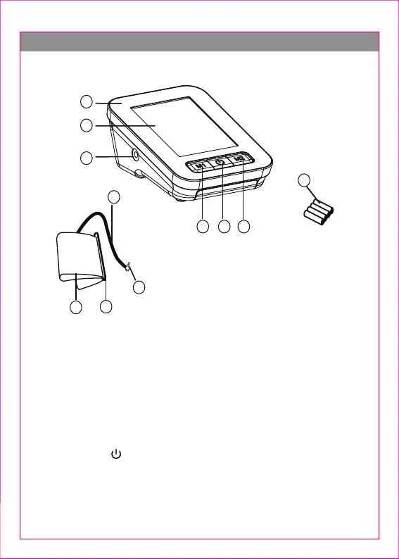 Page #2 background image