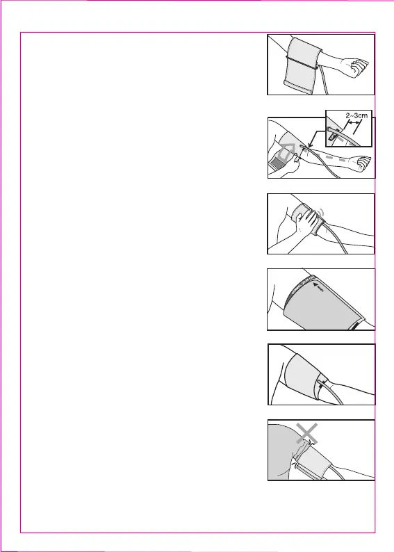 Page #33 background image