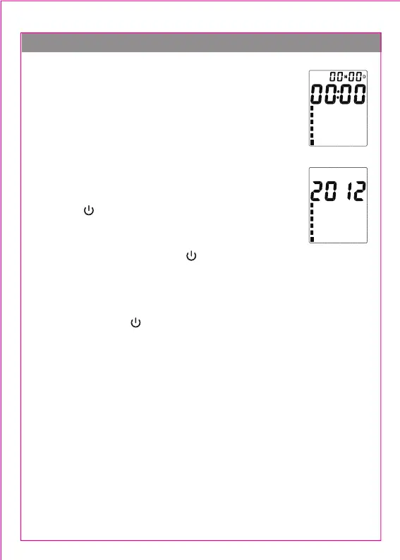 Page #34 background image