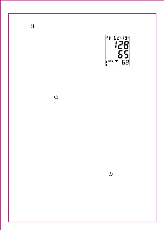 Page #36 background image