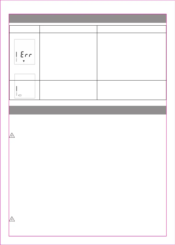 Page #39 background image