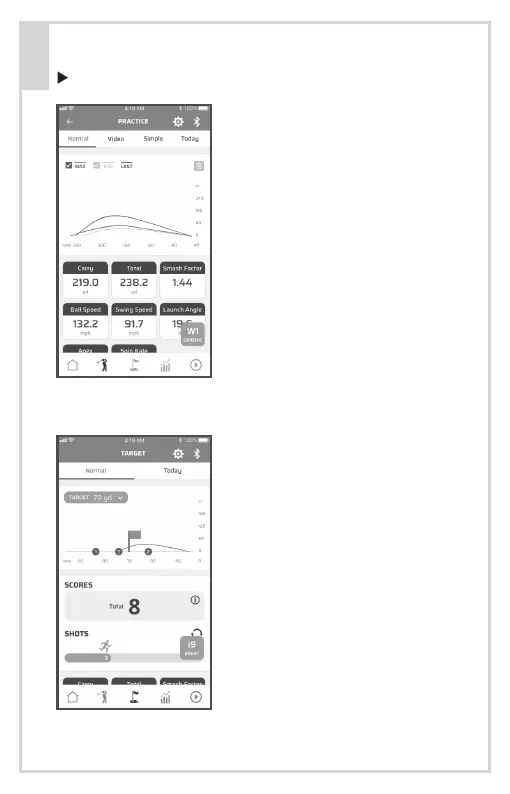 Page #10 background image