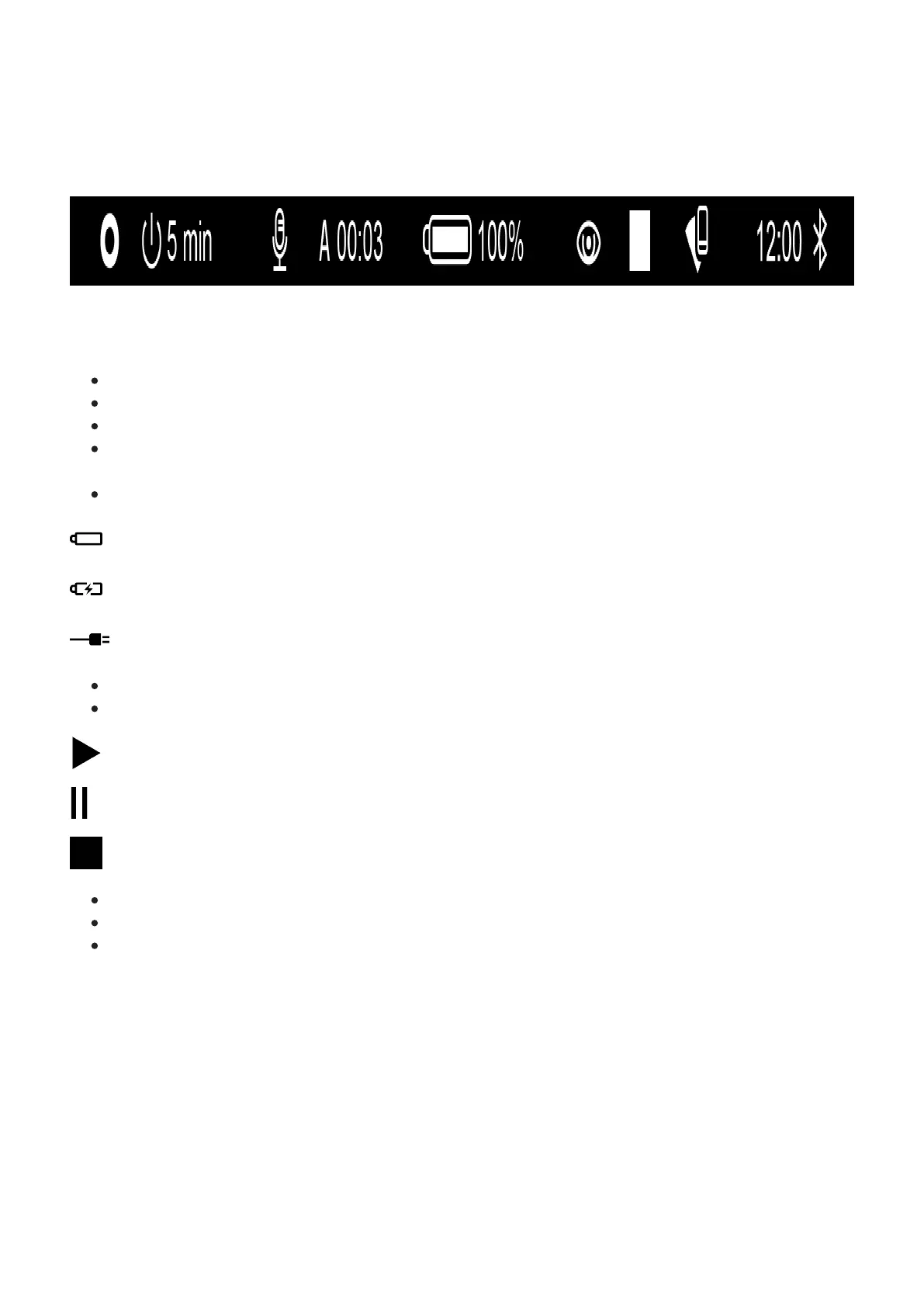 Page #29 background image