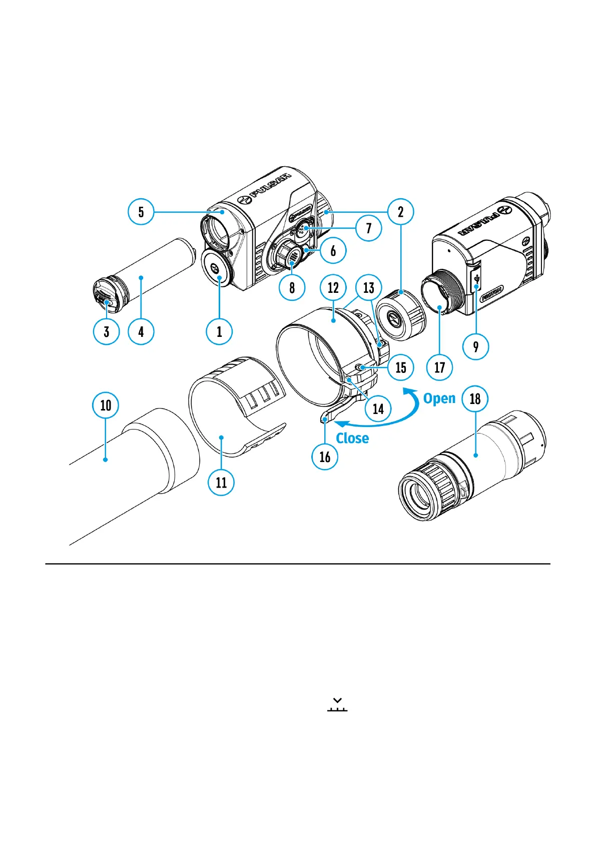 Page #34 background image