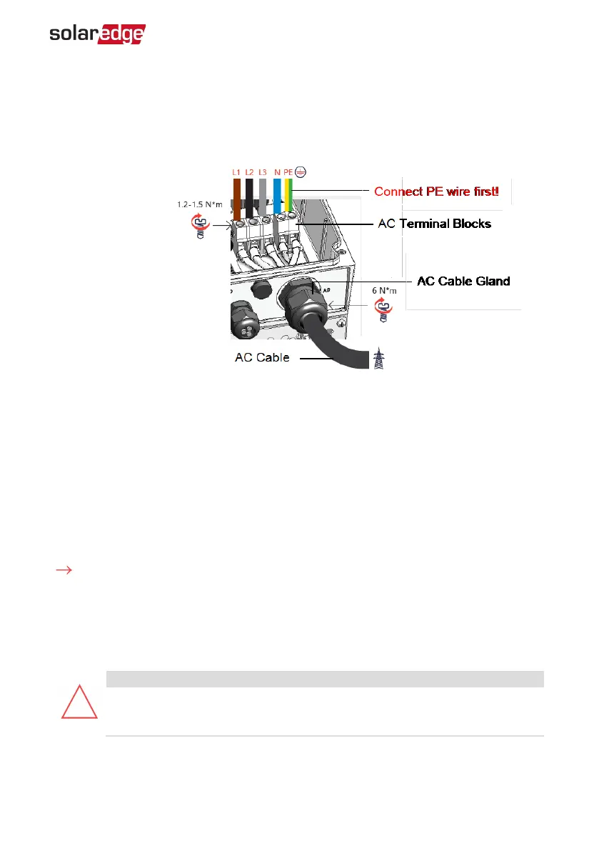 Page #35 background image