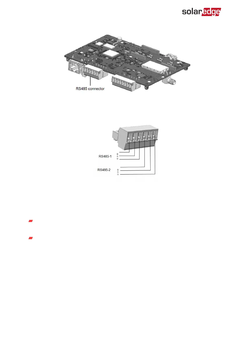 Page #56 background image